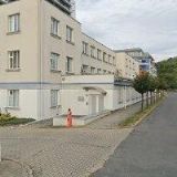 WALINGER spol. s r.o.