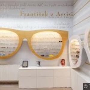 obrazek: avatar COCON TONERY