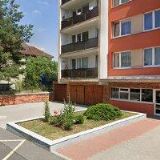 DEWETRON-PRAHA spol. s r.o.