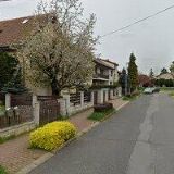 HERO COMPUTERS s.r.o.