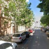 ALTISIMA, spol. s r.o.