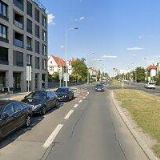 COMPEX DATA BOHEMIA, spol. s r.o.