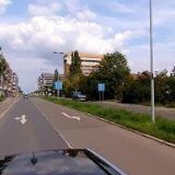 IT ASSISTANCE s.r.o.