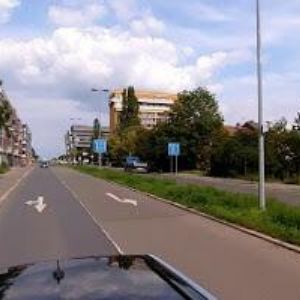 obrazek: avatar IT ASSISTANCE s.r.o.