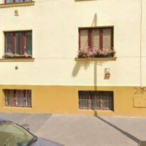 obrazek: avatar CGCS TEAM s.r.o.