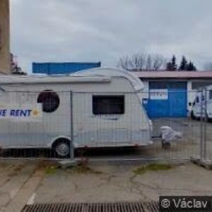 obrazek: avatar ESI, spol. s r.o.