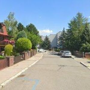 obrazek: avatar FLEXOR s.r.o.