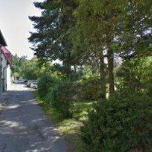 obrazek: avatar METEOR CS s.r.o.