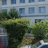 VDC KANCELÁŘSKÁ TECHNIKA s.r.o.