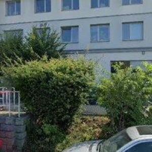 obrazek: avatar VDC KANCELÁŘSKÁ TECHNIKA s.r.o.