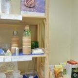 TRIADA, spol. s r.o.