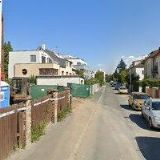 DROPTOP COMPUTING, s.r.o.