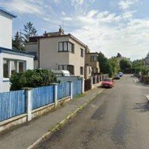 obrazek: avatar ALDOR s.r.o.