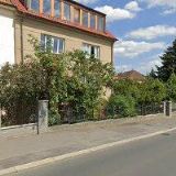 ADART COMPUTERS s.r.o.