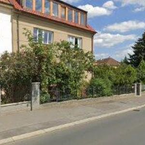 obrazek: avatar ADART COMPUTERS s.r.o.