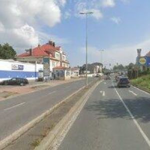 obrazek: avatar AVITUS, a.s.