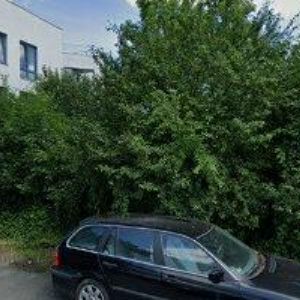 obrazek: avatar INCOMPUTER s.r.o.