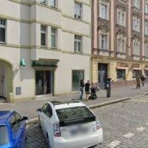 obrazek: avatar NBSERVIS