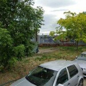 obrazek: avatar KENTINO s.r.o.