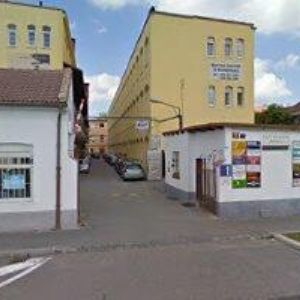 obrazek: avatar SATOSHILABS s.r.o.