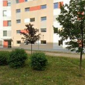 obrazek: avatar POČÍTAČE RM