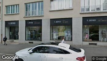 blog-img