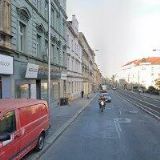 PANASOFT, spol. s r.o.