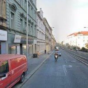 obrazek: avatar PANASOFT, spol. s r.o.