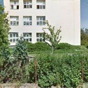 obrazek: avatar G2 SERVER CZ s.r.o.