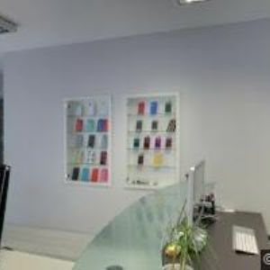 obrazek: avatar THEMAC.CZ