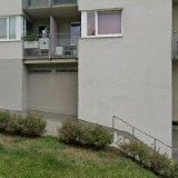 DE.MIKE GROUP s.r.o.