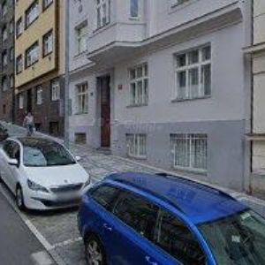 obrazek: avatar COMPUTERING s.r.o.