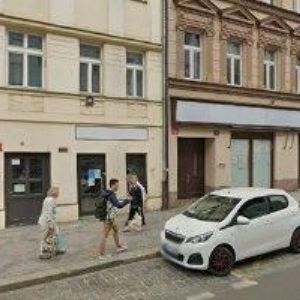 obrazek: avatar ERACOMP s.r.o.