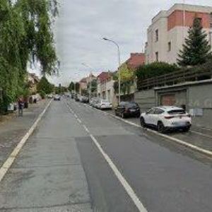 obrazek: avatar B AND P INFORMATICS, s.r.o.