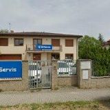BIT SERVIS spol. s r.o.