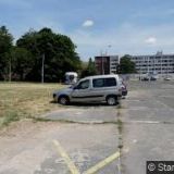 CNW COMPUTER NETWORK s.r.o.