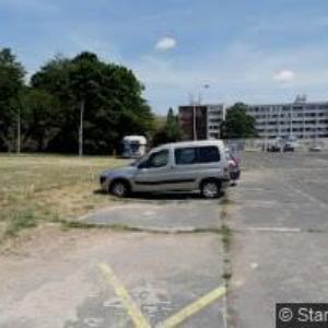 obrazek: avatar CNW COMPUTER NETWORK s.r.o.