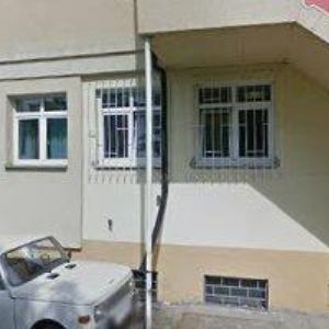 obrazek: avatar COPYMANIA.CZ