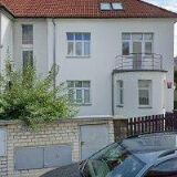 IT SPECIALISTS s.r.o.