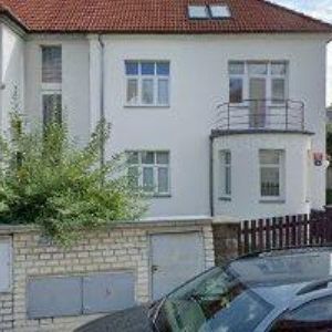 obrazek: avatar IT SPECIALISTS s.r.o.