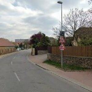 obrazek: avatar HOUSKA MARTIN