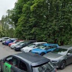 obrazek: avatar KKS SERVICE s.r.o.