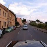 HQS PRAHA, spol. s r.o.