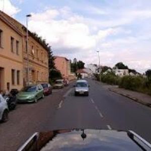 obrazek: avatar HQS PRAHA, spol. s r.o.