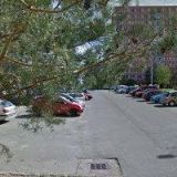 DATA-VIDEO-MEDIA s.r.o.