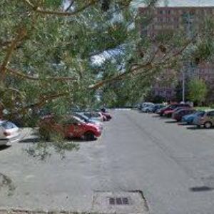 obrazek: avatar DATA-VIDEO-MEDIA s.r.o.