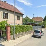 NOWER SYSTEMS s.r.o.