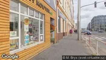 blog-img