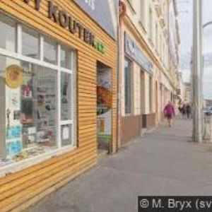 obrazek: avatar L-SHOP