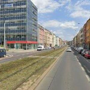 obrazek: avatar PCMART